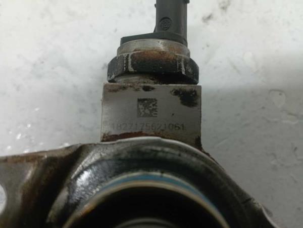 POMPE HAUTE PRESSION VW/AUDI/SEAT/SKODA 1.4TSI/TFSI - Vue 2